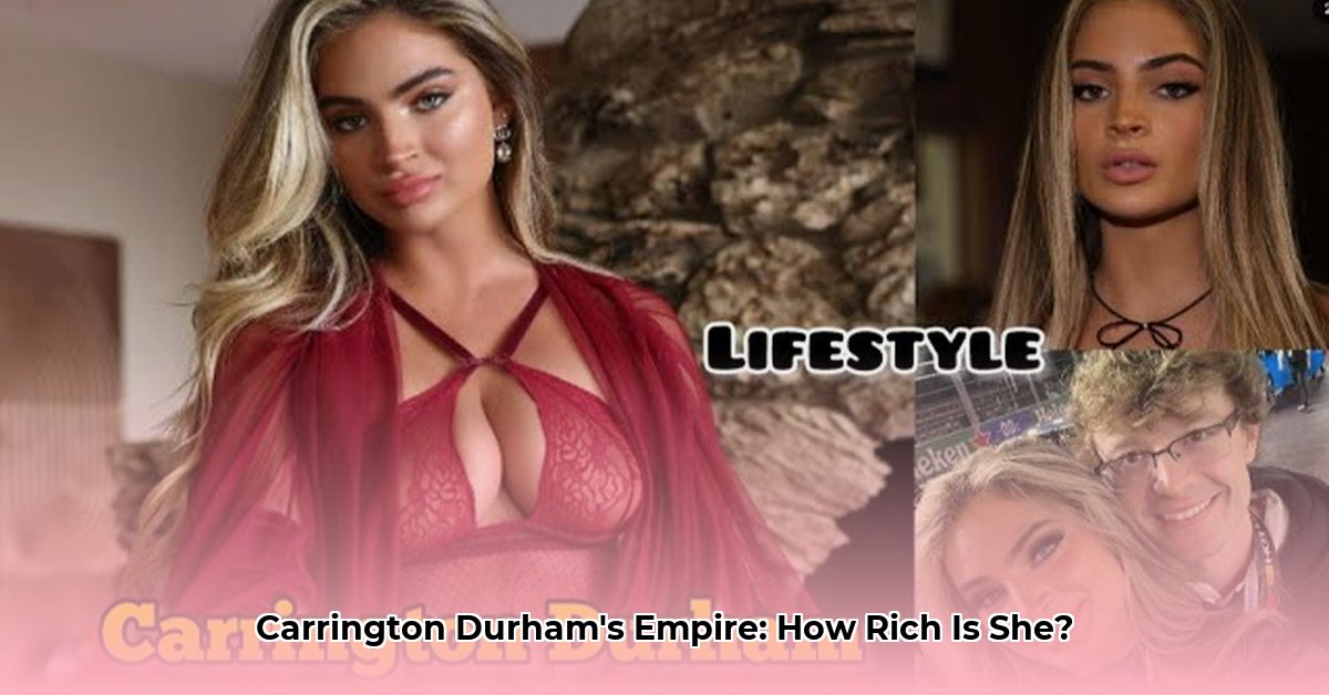 carrington-durham-net-worth